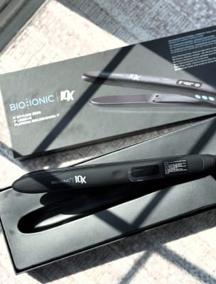 View Gallery Image #16