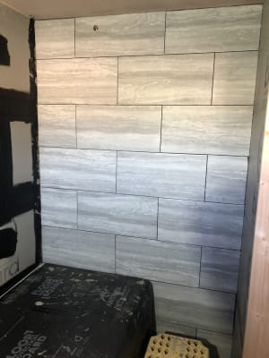 Tile leveling sales system wickes