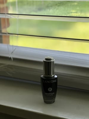 View Gallery Image #1