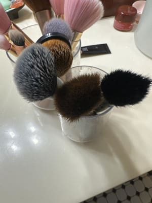 View Gallery Image #3