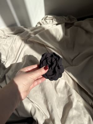 View Gallery Image #2