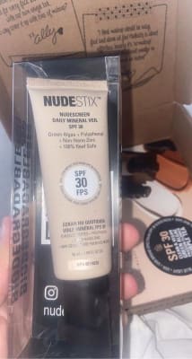 View Gallery Image #10