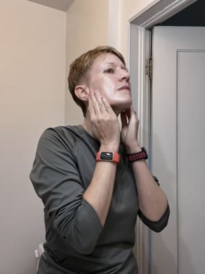 View Gallery Image #10