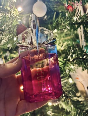 View Gallery Image #9