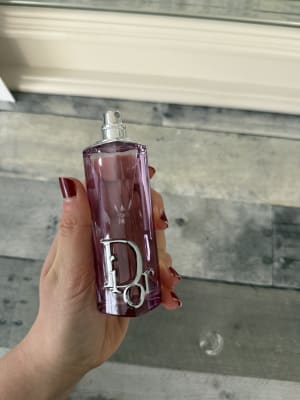 View Gallery Image #6