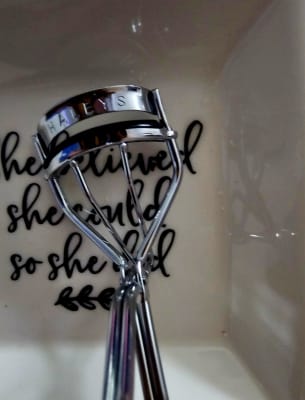 View Gallery Image #5