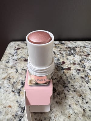 View Gallery Image #12