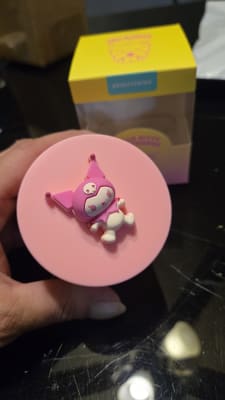 View Gallery Image #2