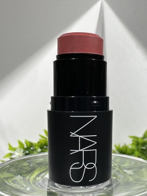 View Gallery Image #5