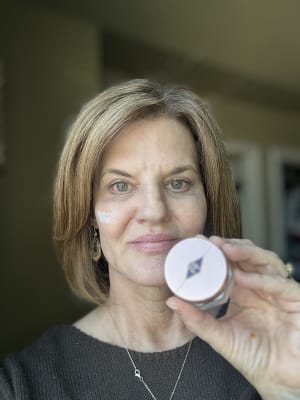 View Gallery Image #16