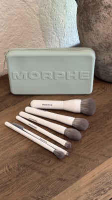 View Gallery Image #2