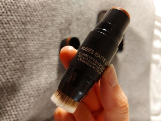 View Gallery Image #15