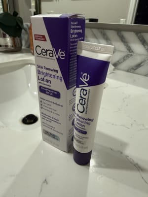 View Gallery Image #6