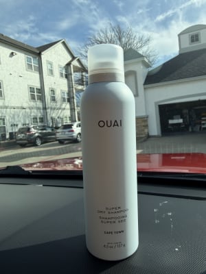 View Gallery Image #6