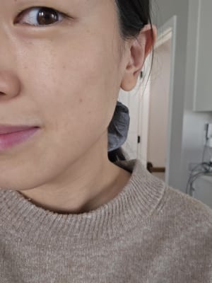 View Gallery Image #4