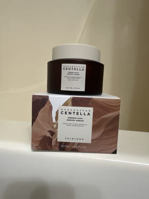 View Gallery Image #16