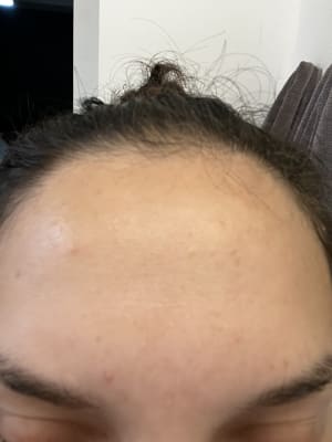 View Gallery Image #1
