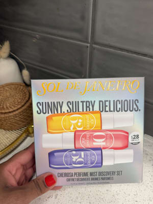 View Gallery Image #8