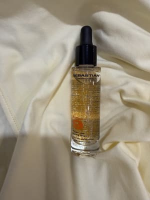View Gallery Image #3