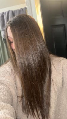 View Gallery Image #2