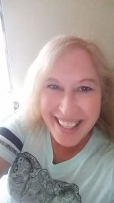 View Gallery Image #13