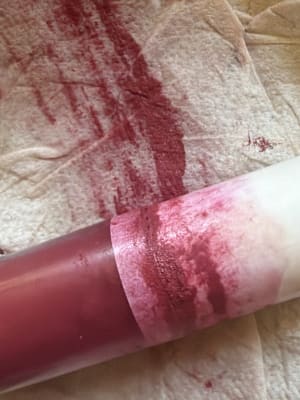 View Gallery Image #1