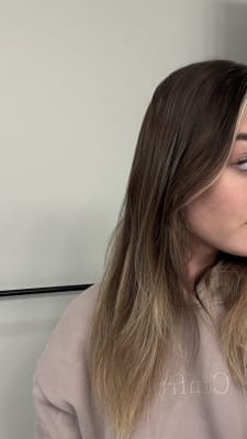 View Gallery Image #3