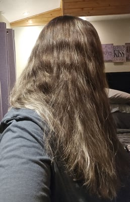 View Gallery Image #4