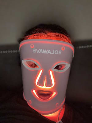 View Gallery Image #3