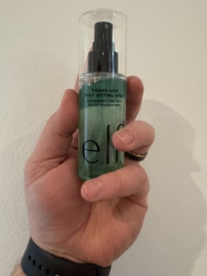 View Gallery Image #9