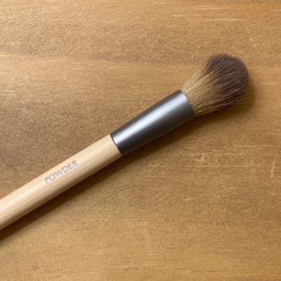 View Gallery Image #16