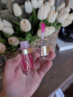 View Gallery Image #1