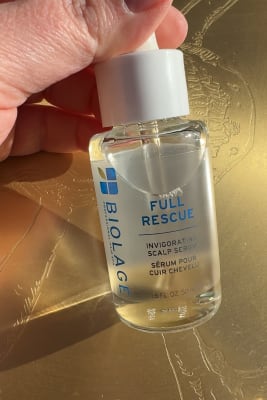 View Gallery Image #4