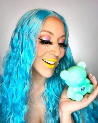 View Gallery Image #4