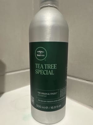 View Gallery Image #6