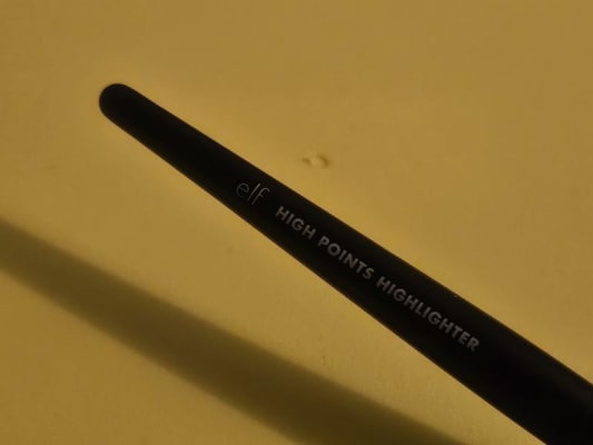 View Gallery Image #9