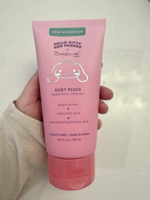 View Gallery Image #1