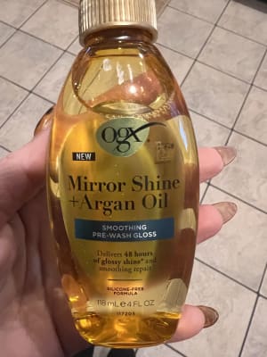 View Gallery Image #5