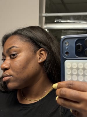 View Gallery Image #11