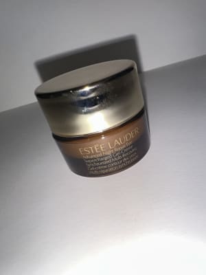 View Gallery Image #5