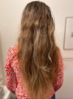 View Gallery Image #2