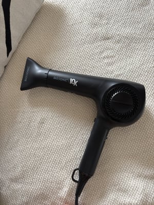 View Gallery Image #7