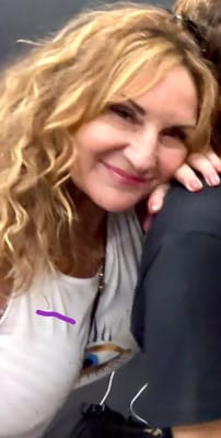 View Gallery Image #1