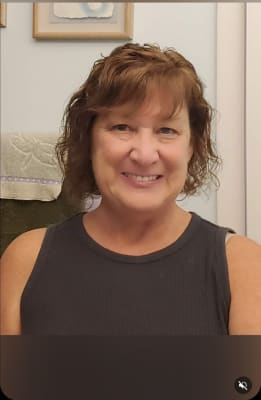 View Gallery Image #5