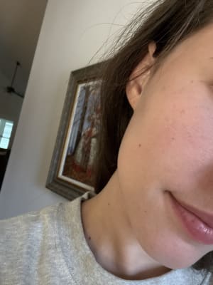 View Gallery Image #8