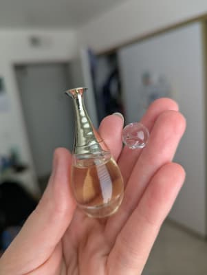 View Gallery Image #16