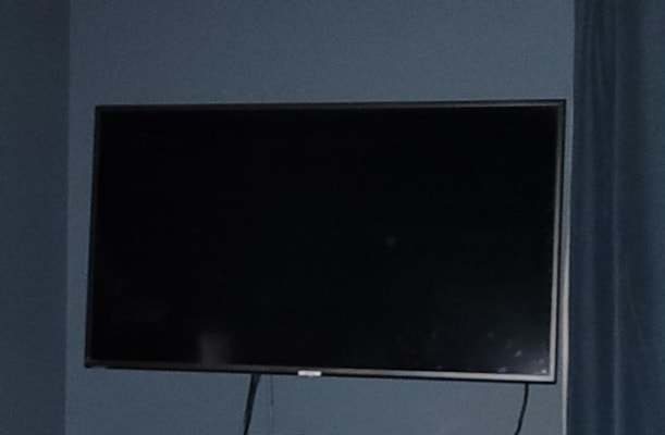Samsung QN65Q60CA 65 Inch QLED 4K Smart TV (2023) 887276728926
