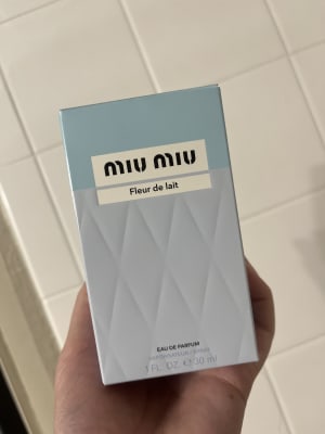 View Gallery Image #10