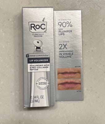 View Gallery Image #6