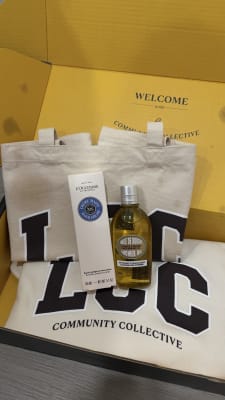 View Gallery Image #5